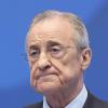 Immagine news Noticias n.2