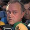 Immagine news 5