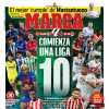 Immagine news Revistas de prensa n.2