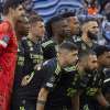 ¡Entra y elige al mejor jugador madridista del Manchester City - Real Madrid!