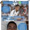 Immagine news Revistas de prensa n.1