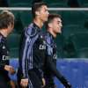 Immagine news 2