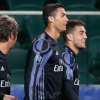 Immagine news 13