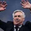 Brasil fichará a Ancelotti: "Tenemos la sensación de que se hará"