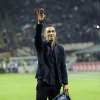 Immagine news 25