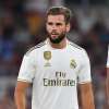 Immagine news 31