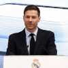 Immagine news Noticias n.1