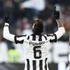 Immagine news 25