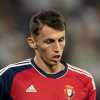 Immagine news Rivales n.2
