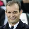 Immagine news 47