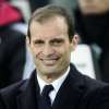 Immagine news 28