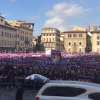 Immagine news 24
