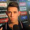 Immagine news 9