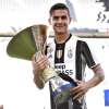 Immagine news 50