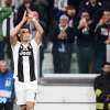 Immagine news 10