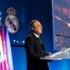 Immagine news 11