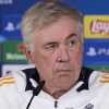 Carlo Ancelotti en rueda de prensa: "Es la mejor segunda parte de la temporada"