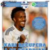 Immagine news Revistas de prensa n.1