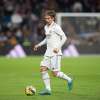 Las dudas en el Real Madrid con Modric no dejan de crecer: los motivos