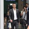 Immagine news 14