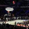 Immagine news Baloncesto n.1
