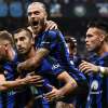 El Inter de Milán, interesado en un futbolista del Real Madrid