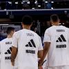 Immagine news Baloncesto n.1