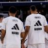Immagine news Baloncesto n.1