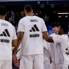 Immagine news Baloncesto n.1