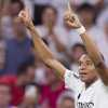 Un crack de LaLiga se rinde a Mbappé: "Intento copiar sus jugadas"