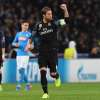 Immagine news 5