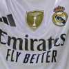 Immagine news Cantera n.2