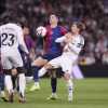 Ya hay árbitro para el clásico: cinco años sin pitar un Barça-Real Madrid