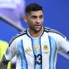 El Barcelona podría arrebatar un fichaje al Real Madrid: interés en el Cuti Romero...