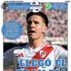 Immagine news Revistas de prensa n.4