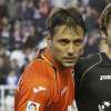Immagine news 2