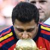 El Manchester City rechaza la primera oferta del Madrid: los bonus claves