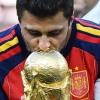 Guerra entre Real Madrid y Barça: así está la carrera por llevarse a Rodri