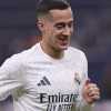Immagine news Exmadridistas n.1