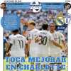 Immagine news Revistas de prensa n.1