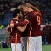 Immagine news 69