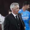 Ancelotti abre la puerta a Brasil: escuchará la propuesta para salir del Real Madrid