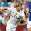 Immagine news 5