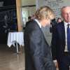 Immagine news 6