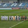 Real Madrid Femenino 2-2 Deportivo: pinchazo antes de Champions