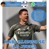 Immagine news Revistas de prensa n.1