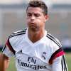 Immagine news 20