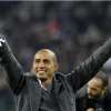 Immagine news 3