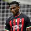 Immagine news 10