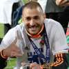 Immagine news 13